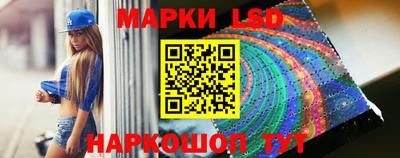 mdma Малоярославец