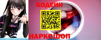 mdma Малоярославец