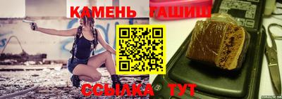 mdma Малоярославец