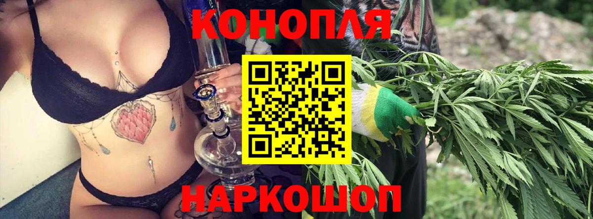 Марихуана гибрид Ставрополь